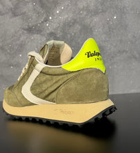 Carica l'immagine nel visualizzatore di Gallery, 𝑉𝑎𝑙𝑠𝑝𝑜𝑟𝑡
