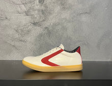 Carica l&#39;immagine nel visualizzatore di Gallery, 𝐕𝐚𝐥𝐬𝐩𝐨𝐫𝐭
