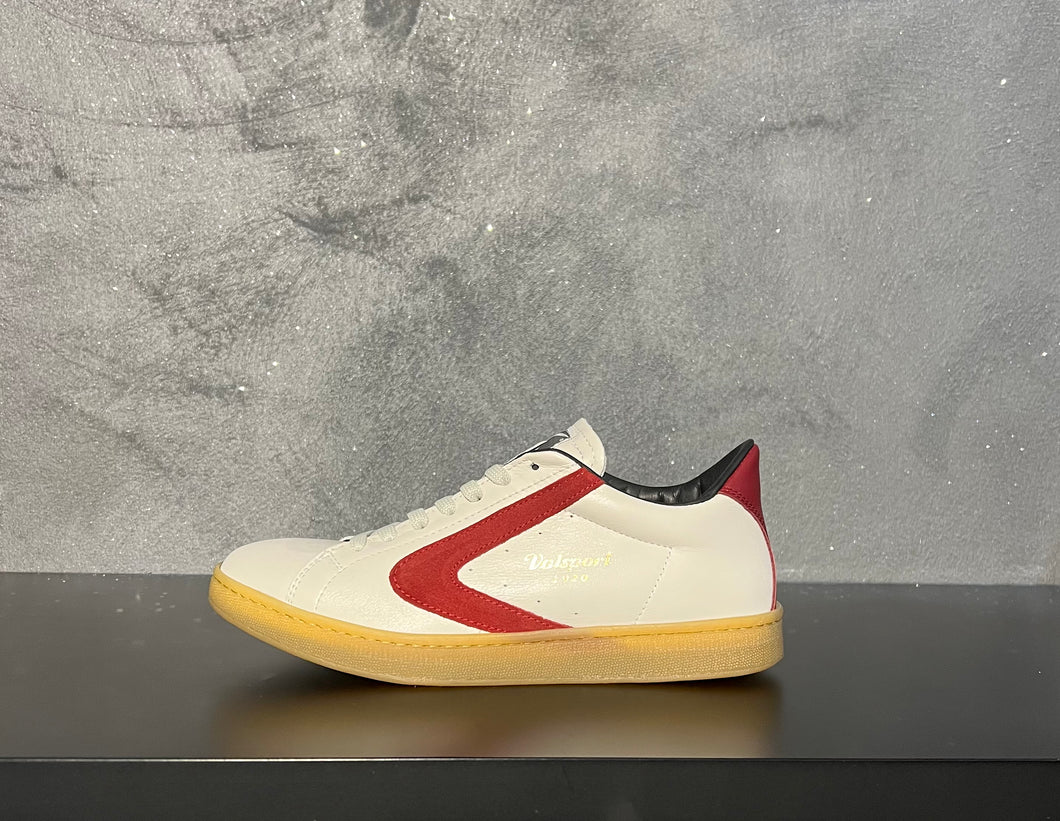 𝐕𝐚𝐥𝐬𝐩𝐨𝐫𝐭