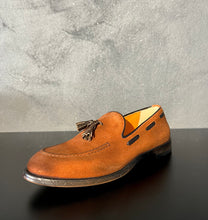 Carica l&#39;immagine nel visualizzatore di Gallery, 𝐖𝐨𝐖 𝐦𝐚𝐝𝐞 𝐢𝐧 𝐢𝐭𝐚𝐥𝐲
