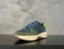 Carica l&#39;immagine nel visualizzatore di Gallery, 𝐌𝐮𝐧𝐢𝐜𝐡
