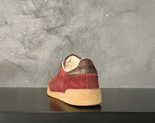 Carica l&#39;immagine nel visualizzatore di Gallery, 𝐌𝐨𝐧𝐨𝐰𝐚𝐲
