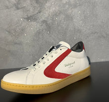 Carica l&#39;immagine nel visualizzatore di Gallery, 𝐕𝐚𝐥𝐬𝐩𝐨𝐫𝐭
