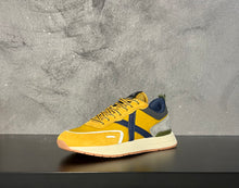Carica l'immagine nel visualizzatore di Gallery, 𝐌𝐮𝐧𝐢𝐜𝐡

