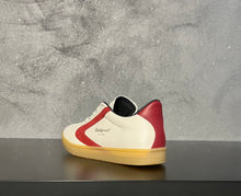 Carica l&#39;immagine nel visualizzatore di Gallery, 𝐕𝐚𝐥𝐬𝐩𝐨𝐫𝐭
