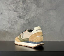 Carica l&#39;immagine nel visualizzatore di Gallery, 𝐌𝐨𝐧𝐨𝐰𝐚𝐲
