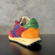 Carica l&#39;immagine nel visualizzatore di Gallery, 𝐕𝐚𝐥𝐬𝐩𝐨𝐫𝐭
