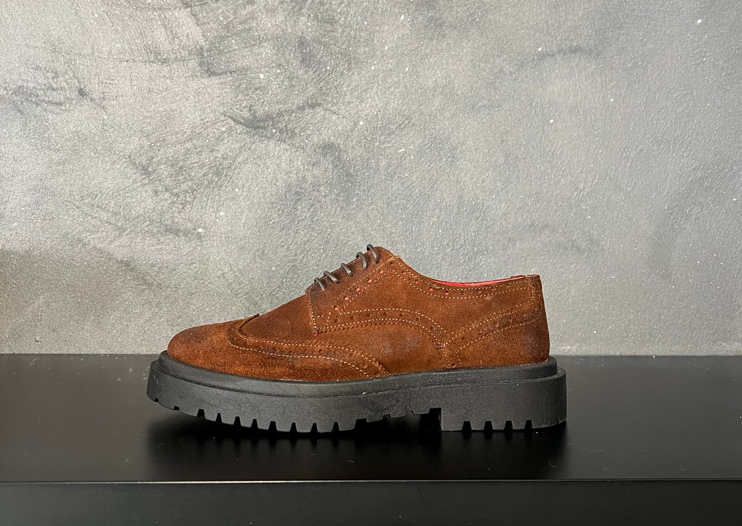 𝐖𝐨𝐖 𝐦𝐚𝐝𝐞 𝐢𝐧 𝐢𝐭𝐚𝐥𝐲