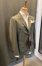 Carica l'immagine nel visualizzatore di Gallery, 𝑀𝑎𝑟𝑐𝑜 𝑁𝑖𝑙𝑠
