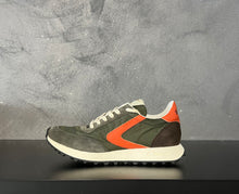 Carica l&#39;immagine nel visualizzatore di Gallery, 𝐕𝐚𝐥𝐬𝐩𝐨𝐫𝐭
