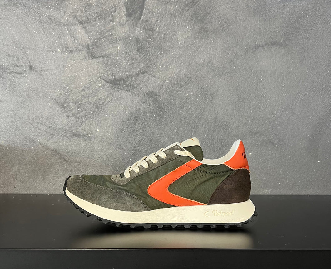 𝐕𝐚𝐥𝐬𝐩𝐨𝐫𝐭