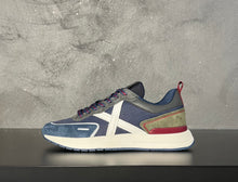 Carica l'immagine nel visualizzatore di Gallery, 𝐌𝐮𝐧𝐢𝐜𝐡
