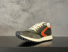 Carica l&#39;immagine nel visualizzatore di Gallery, 𝐕𝐚𝐥𝐬𝐩𝐨𝐫𝐭
