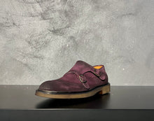 Carica l&#39;immagine nel visualizzatore di Gallery, 𝐖𝐨𝐖 𝐦𝐚𝐝𝐞 𝐢𝐧 𝐢𝐭𝐚𝐥𝐲
