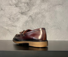 Carica l&#39;immagine nel visualizzatore di Gallery, 𝐖𝐨𝐖 𝐦𝐚𝐝𝐞 𝐢𝐧 𝐢𝐭𝐚𝐥𝐲
