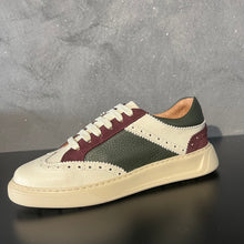 Carica l&#39;immagine nel visualizzatore di Gallery, 𝐖𝐨𝐖 𝐦𝐚𝐝𝐞 𝐢𝐧 𝐢𝐭𝐚𝐥𝐲
