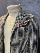 Carica l&#39;immagine nel visualizzatore di Gallery, 𝑩𝒐𝑩
