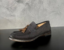 Carica l'immagine nel visualizzatore di Gallery, 𝑊𝑜𝑊 𝑚𝑎𝑑𝑒 𝑖𝑛 𝑖𝑡𝑎𝑙𝑦
