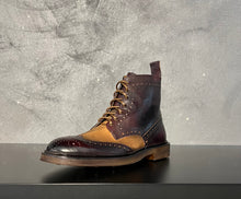 Carica l&#39;immagine nel visualizzatore di Gallery, 𝐖𝐨𝐖 𝐦𝐚𝐝𝐞 𝐢𝐧 𝐢𝐭𝐚𝐥𝐲
