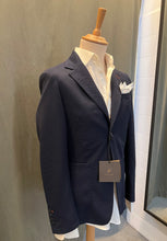 Carica l'immagine nel visualizzatore di Gallery, 𝑀𝑎𝑟𝑐𝑜 𝑁𝑖𝑙𝑠
