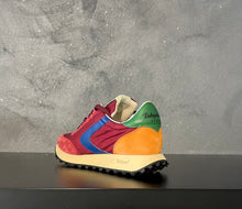 Carica l&#39;immagine nel visualizzatore di Gallery, 𝐕𝐚𝐥𝐬𝐩𝐨𝐫𝐭
