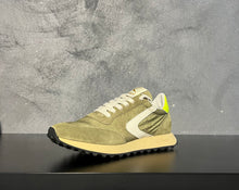 Carica l'immagine nel visualizzatore di Gallery, 𝑉𝑎𝑙𝑠𝑝𝑜𝑟𝑡
