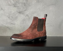 Carica l&#39;immagine nel visualizzatore di Gallery, 𝐖𝐨𝐖 𝐦𝐚𝐝𝐞 𝐢𝐧 𝐢𝐭𝐚𝐥𝐲
