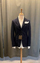 Carica l'immagine nel visualizzatore di Gallery, 𝑀𝑎𝑟𝑐𝑜 𝑁𝑖𝑙𝑠
