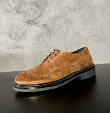 Carica l&#39;immagine nel visualizzatore di Gallery, 𝐖𝐨𝐖 𝐦𝐚𝐝𝐞 𝐢𝐧 𝐢𝐭𝐚𝐥𝐲
