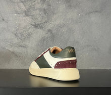 Carica l&#39;immagine nel visualizzatore di Gallery, 𝐖𝐨𝐖 𝐦𝐚𝐝𝐞 𝐢𝐧 𝐢𝐭𝐚𝐥𝐲
