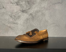 Carica l&#39;immagine nel visualizzatore di Gallery, 𝐖𝐨𝐖 𝐦𝐚𝐝𝐞 𝐢𝐧 𝐢𝐭𝐚𝐥𝐲
