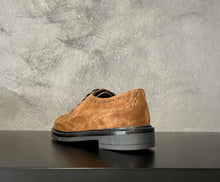 Carica l&#39;immagine nel visualizzatore di Gallery, 𝐖𝐨𝐖 𝐦𝐚𝐝𝐞 𝐢𝐧 𝐢𝐭𝐚𝐥𝐲
