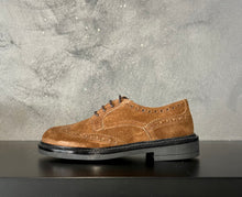 Carica l&#39;immagine nel visualizzatore di Gallery, 𝐖𝐨𝐖 𝐦𝐚𝐝𝐞 𝐢𝐧 𝐢𝐭𝐚𝐥𝐲
