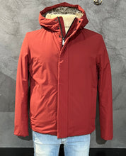 Carica l&#39;immagine nel visualizzatore di Gallery, 𝐒𝐮𝐧𝐬
