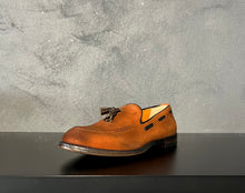 Carica l&#39;immagine nel visualizzatore di Gallery, 𝐖𝐨𝐖 𝐦𝐚𝐝𝐞 𝐢𝐧 𝐢𝐭𝐚𝐥𝐲
