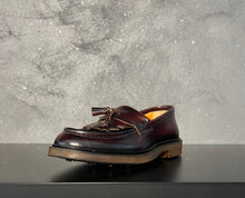 Carica l&#39;immagine nel visualizzatore di Gallery, 𝐖𝐨𝐖 𝐦𝐚𝐝𝐞 𝐢𝐧 𝐢𝐭𝐚𝐥𝐲
