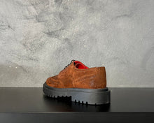 Carica l&#39;immagine nel visualizzatore di Gallery, 𝐖𝐨𝐖 𝐦𝐚𝐝𝐞 𝐢𝐧 𝐢𝐭𝐚𝐥𝐲
