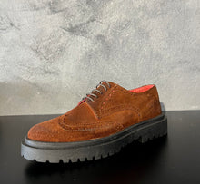 Carica l&#39;immagine nel visualizzatore di Gallery, 𝐖𝐨𝐖 𝐦𝐚𝐝𝐞 𝐢𝐧 𝐢𝐭𝐚𝐥𝐲
