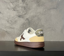 Carica l&#39;immagine nel visualizzatore di Gallery, 𝐌𝐮𝐧𝐢𝐜𝐡
