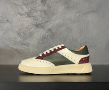 Carica l&#39;immagine nel visualizzatore di Gallery, 𝐖𝐨𝐖 𝐦𝐚𝐝𝐞 𝐢𝐧 𝐢𝐭𝐚𝐥𝐲
