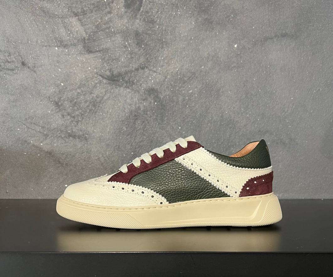 𝐖𝐨𝐖 𝐦𝐚𝐝𝐞 𝐢𝐧 𝐢𝐭𝐚𝐥𝐲