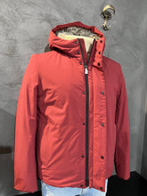 Carica l&#39;immagine nel visualizzatore di Gallery, 𝐒𝐮𝐧𝐬
