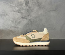 Carica l&#39;immagine nel visualizzatore di Gallery, 𝐌𝐨𝐧𝐨𝐰𝐚𝐲
