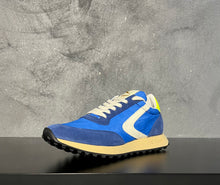 Carica l'immagine nel visualizzatore di Gallery, 𝑉𝑎𝑙𝑠𝑝𝑜𝑟𝑡
