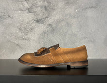 Carica l&#39;immagine nel visualizzatore di Gallery, 𝐖𝐨𝐖 𝐦𝐚𝐝𝐞 𝐢𝐧 𝐢𝐭𝐚𝐥𝐲
