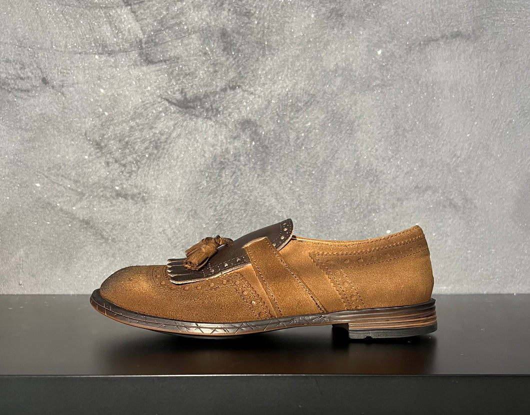 𝐖𝐨𝐖 𝐦𝐚𝐝𝐞 𝐢𝐧 𝐢𝐭𝐚𝐥𝐲