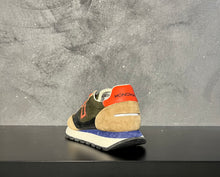 Carica l&#39;immagine nel visualizzatore di Gallery, 𝐌𝐨𝐧𝐨𝐰𝐚𝐲
