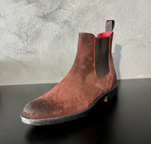 Carica l&#39;immagine nel visualizzatore di Gallery, 𝐖𝐨𝐖 𝐦𝐚𝐝𝐞 𝐢𝐧 𝐢𝐭𝐚𝐥𝐲
