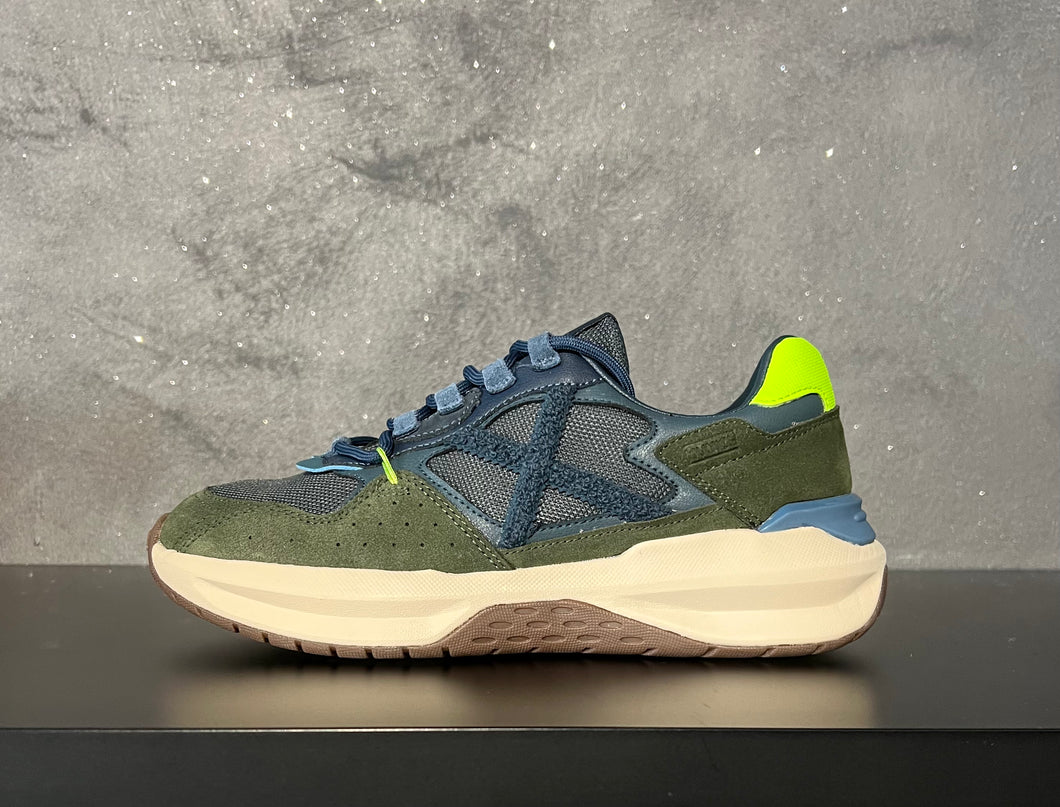 𝐌𝐮𝐧𝐢𝐜𝐡