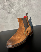 Carica l&#39;immagine nel visualizzatore di Gallery, 𝐖𝐨𝐖 𝐦𝐚𝐝𝐞 𝐢𝐧 𝐢𝐭𝐚𝐥𝐲
